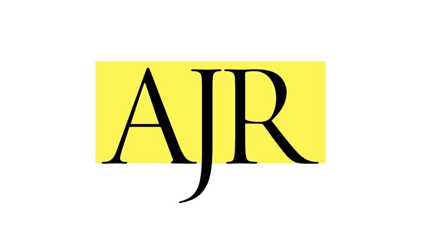 Illustration L'échographie de contraste pour différentier les tumeurs ovariennes