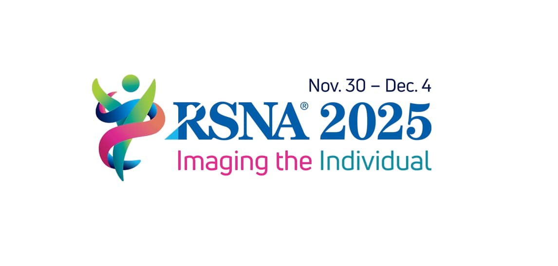 Une stratification plus robuste du risque de cancer du sein avec l'IA