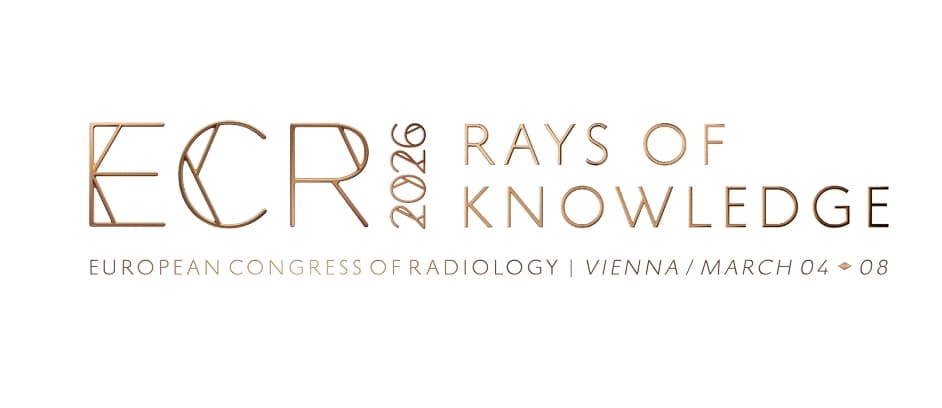 L'ECR évolue avec de nouveaux formats proposés