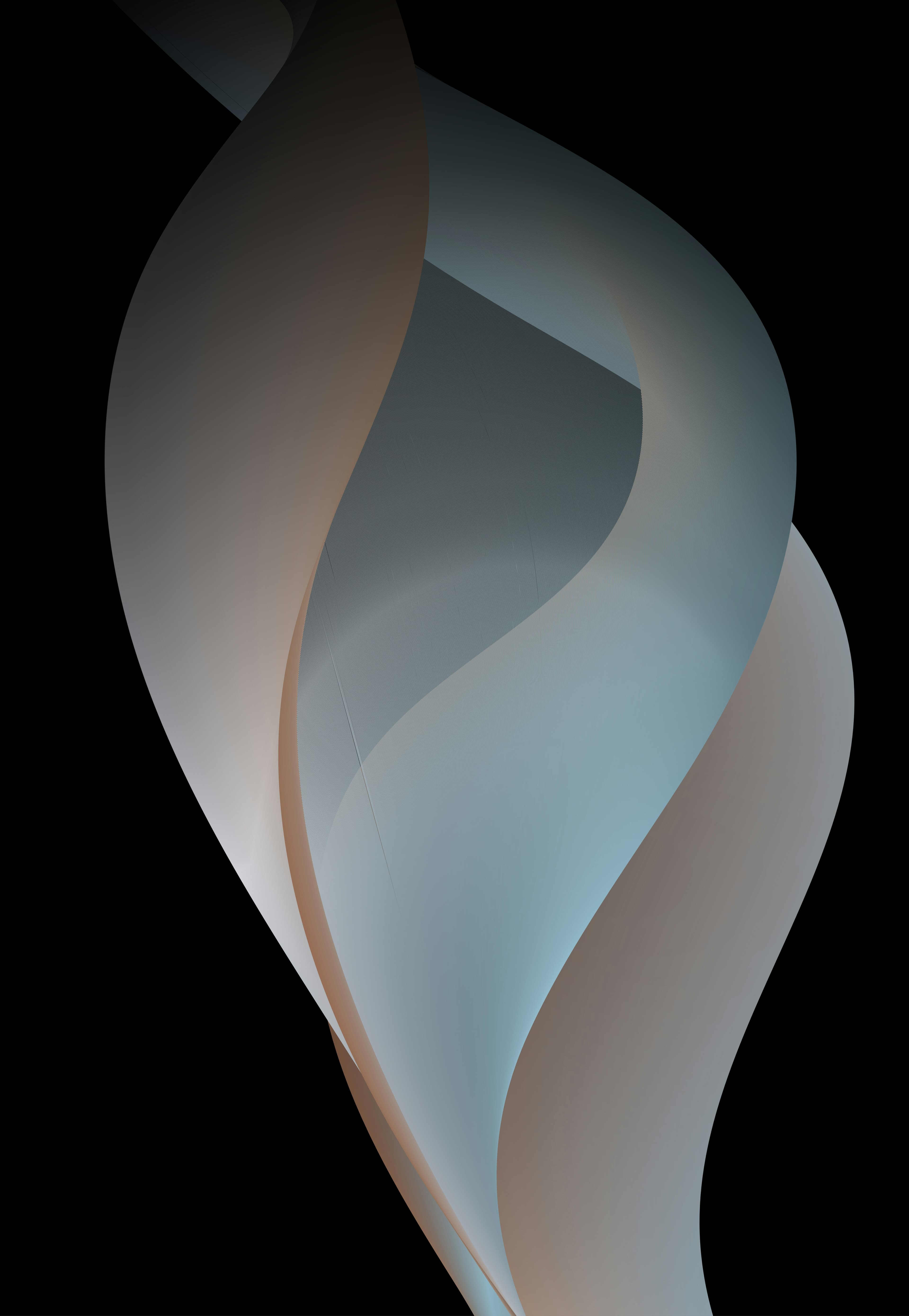 Identifier une déchirure radiale oblique du ménisque latéral par IRM