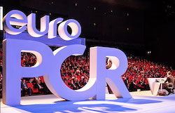 'EuroPCR'
