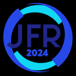 JFR 2024