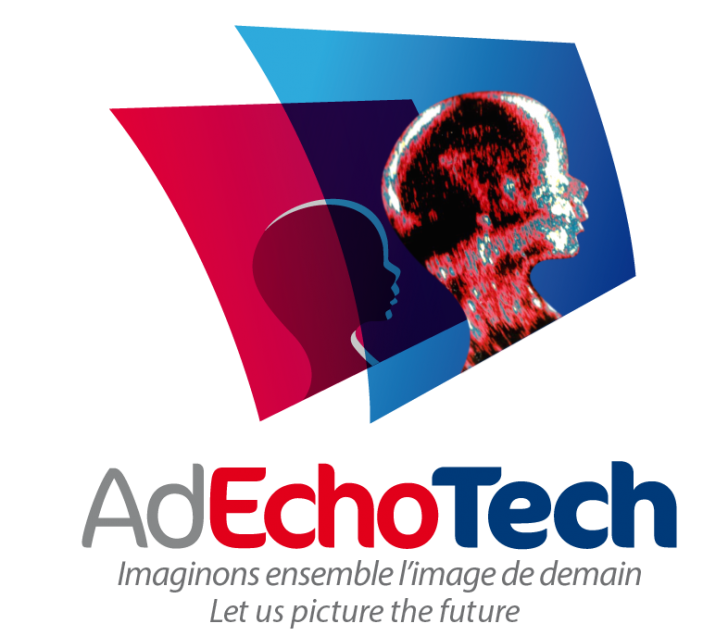Logo AdEchoTech