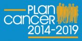 Plan cancer