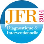 JFR 2014