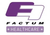 Factum Healthcare