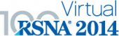 RSNA Virtual Meeting