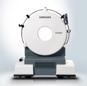 Scanner Samsung Ceretom