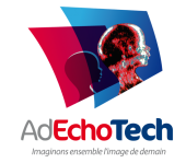 AdEchoTech 