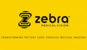 Zebra Medical Ltd.