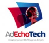 AdechoTech