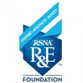 RSNA_R&E