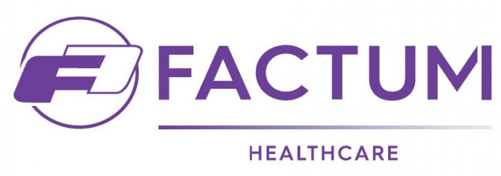 Factum_Healthcare