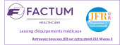 Factum_Helthcare