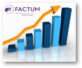 Croissance_Factum