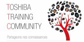 Toshiba_Trainig_Community