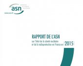 Rapport_ASN_2015