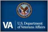 US_Veterans_Affairs