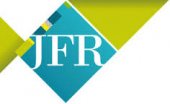 JFR 2016