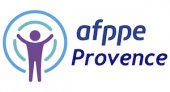 AFPPE Provence
