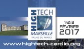 HighTech 2017