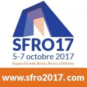 SFRO 2017