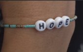 Hope Project