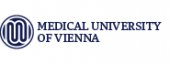 Université médicale Vienne