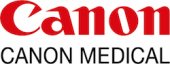 Canon Medical Systems