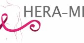 Hera MI