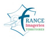 France Imageries Territoires