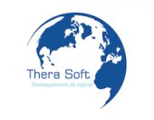 Thera Soft