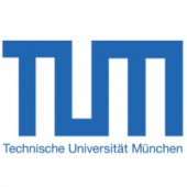 Technical University Munich
