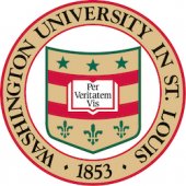 Washington University St Louis