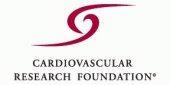 Cardiovascular Research Fondation