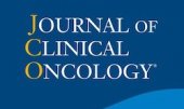 Journal Clinical Oncology