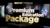 Premium Education Package