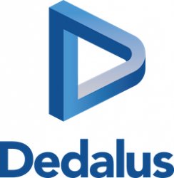 Dedalus France