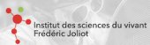 ISV Frédéric Joliot