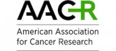 American Association Cancer Resaerch