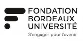 Fondation UNiversité Bordeaux