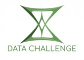 Data Challenge 2021