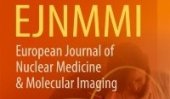 European Journal of Nuclear Medicine & Molecular Imaging