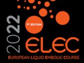 ELEC 2022