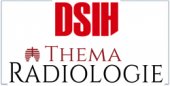 DSIH   Thema Radiologie
