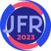 JFR 2023