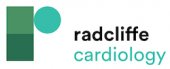 Ratcliffe cardiology
