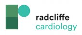 Radcliffe Cardiology