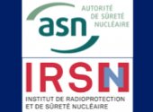 ASN/IRSN