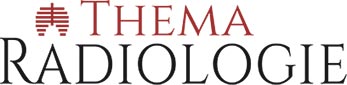 Théma Radiologie